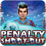 Penalty Shoot Out